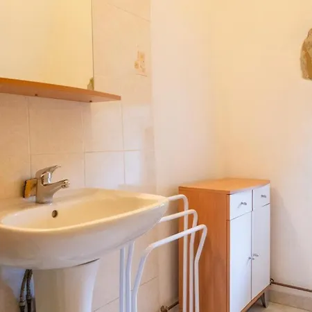 Σπίτι διακοπών Maison Gaches