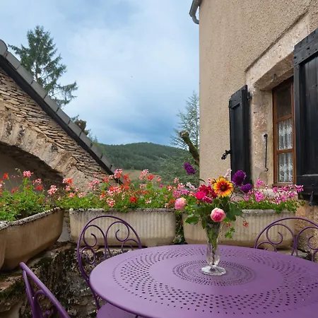 Maison Gaches